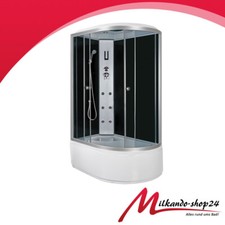 Duschkabine Regendusche