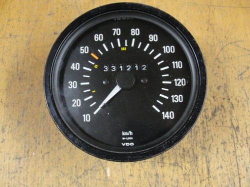 Original mercedes benz - original,