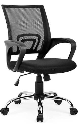 Bürostuhl neu - bürostuhl,