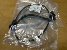 New Genuine Opel/Vauxhall