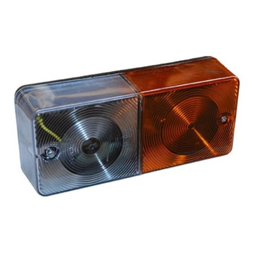 Mts belarus blinker - belarus,