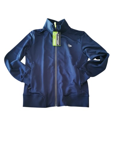 Damen trainingsjacke - damen,