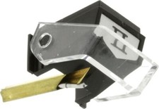 Ersatznadel stylus für