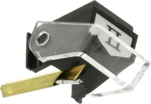 Ersatznadel stylus für