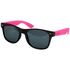 Caspar sg008 unisex - sg008,