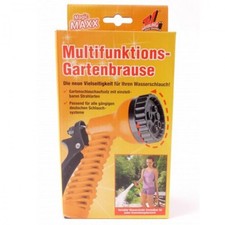 Magic Maxx Multifunktions