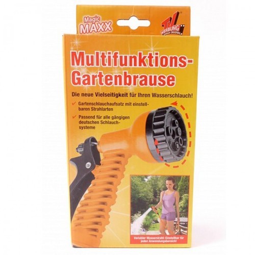 Magic maxx multifunktions - magic,