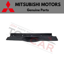 6410A186 Original Mitsubishi