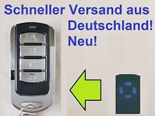 HS(M)2/4 neu kompatibel mit