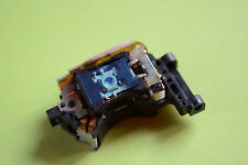 Lasereinheit Yamaha DVR-S120