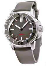 Undone AQUA, Taucheruhr, Seiko