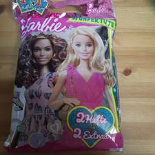 Barbie  Wundertüte Nr 10  -