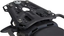 SW MOTECH ADVENTURE-RACK für