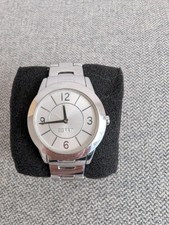 Esprit Damen-Armbanduhr Analog