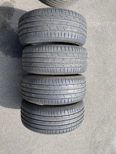 S636 stück sommerreifen 195 - sommerreifen,