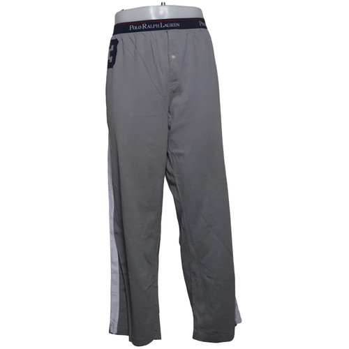 Polo ralph lauren sleepwear - polo,