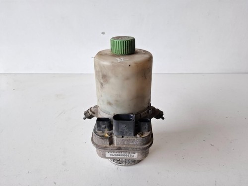 6r0423156a servopumpe für - 6r0423156a, at