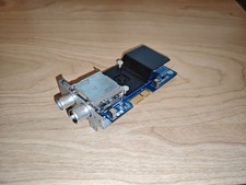 VU+ DVB-C FBC Tuner Uno 4K /