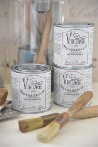 Varnish high gloss - varnish,