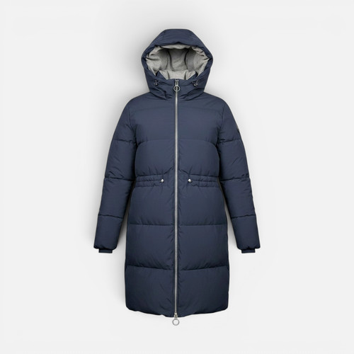 Khujo damen winterjacke - damen,