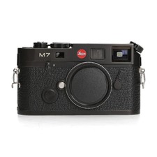 Leica M7