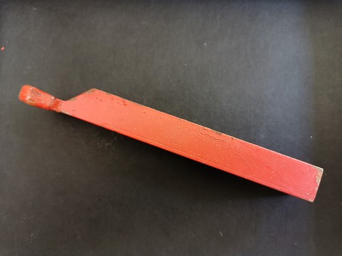 K10 einstech drehstahl - hm,