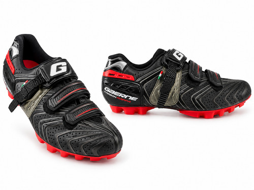 Gaerne rappa carbon mtb - mtb, spd