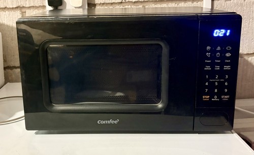 Comfee e202cc 20l - comfee,