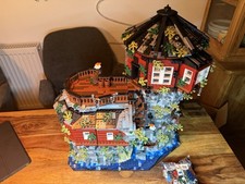 Planetarium des Astronomen