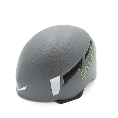 Salewa kletterhelm outdoor - salewa,