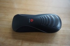 Polycom SoundStation2