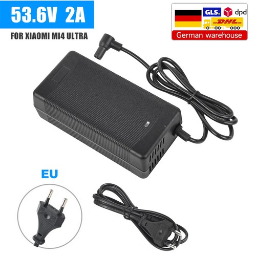 Für xiaomi ultra pro - 4, ultra/4