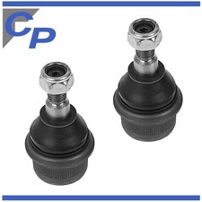 2 Traggelenk vorne für