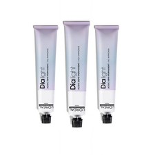 Oréal professionnel dia - l'oréal,