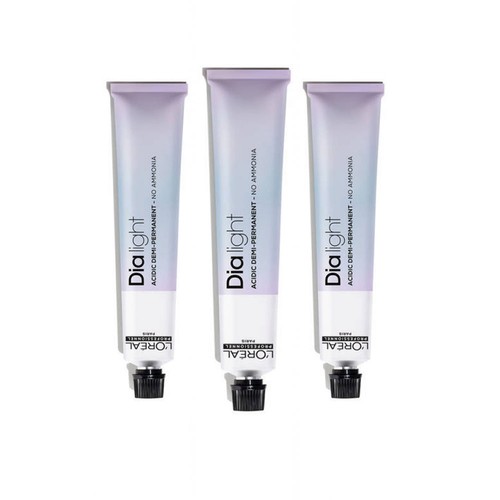 Oréal professionnel dia - professionnel,