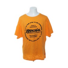 Brachial, T-shirt, Größe