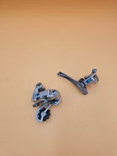 Schaltwerk set shimano deore - set,