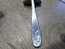 Silkema - Hipp Gemüse - Fötenspieler - Schieber - Breischieber