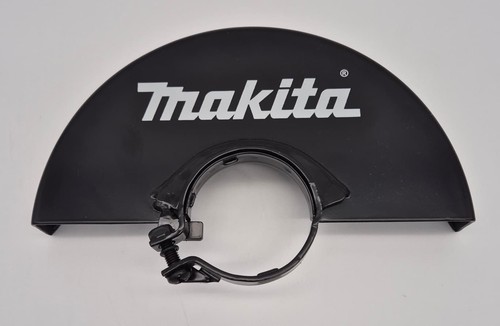 Makita dolmar ga9020 ga9010 - makita,