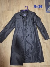 Joop Damenmantel Mantel