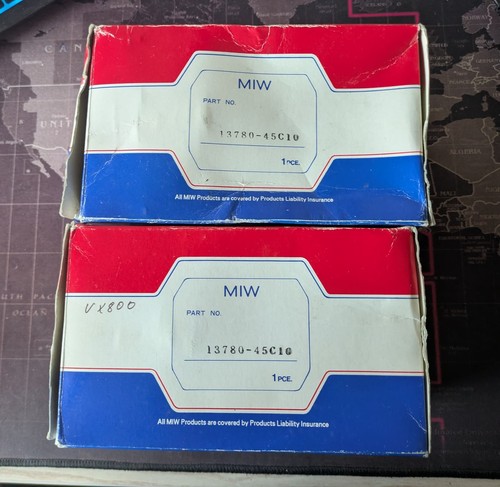 Meiwa luftfilter für suzuki - luftfilter,