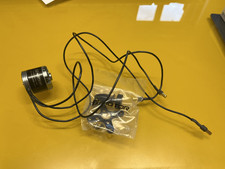 T-Motor MT2212-16, KV750, Brushless Outrunner für Multicopter, Quadcopter, FPV