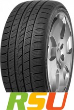 Tristar Snowpower SUV 3PMSF