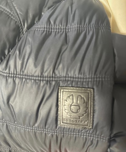 Belstaff daunen jacke 52 - -,