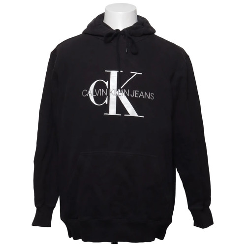 Calvin klein jeans - klein,