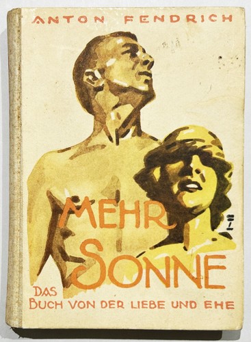 Ludwig hohlwein fendrich - ludwig,