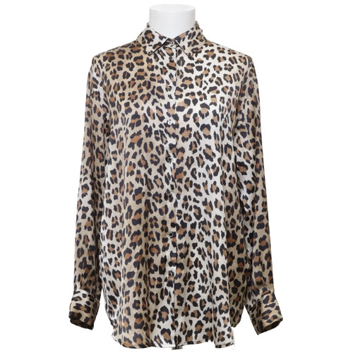 Zara bluse größe - bluse,, größe: