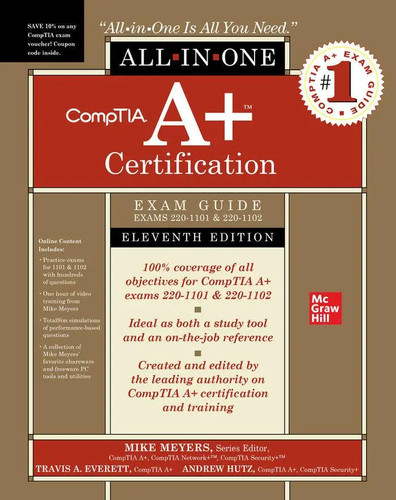 Comptia certification - comptia,