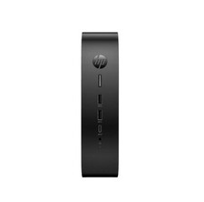 Thin Client HP Elite t755