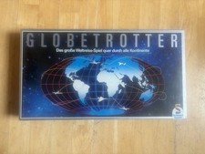 Schmidtspiele 01127